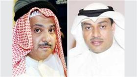 الجويهل رافعاً القرآن الكريم: أقسم إنني لم أبصق.. والمطر يرد: أقسم بالله العظيم إنه بصق عليّ