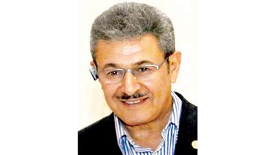 المركز العلمي يبدأ بتلقي طلبات برنامج التطوع الصيفي من يوم الخميس