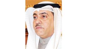 ترخيص «الانترنت» سنة واحدة مقابل 75 ألف دينار