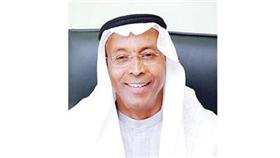 جاسم التمار