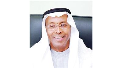 جاسم التمار