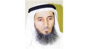 ناظم المسباح: النواب سفراء من اختاروهم