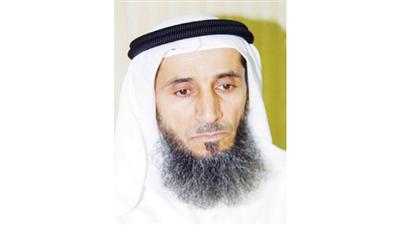 ناظم المسباح: النواب سفراء من اختاروهم