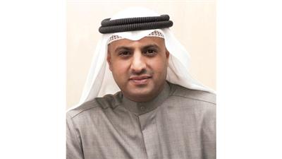 اليحيى يفتح ملف تجاوز في ايجار 262500 متر في ميناء عبدالله لشركة تجارية