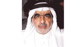 عدنان عبدالصمد