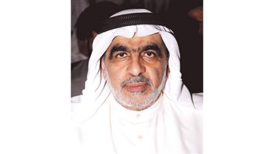عدنان عبدالصمد
