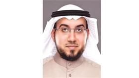 أسامة الشاهين