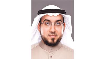أسامة الشاهين
