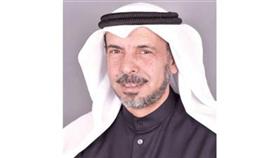 الصيفي مبارك الصيفي