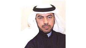 علي الدقباسي