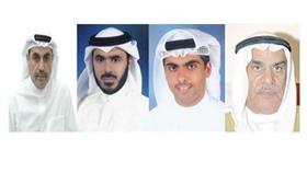 نواب يقترحون انضمام الكويت لمبادرة الشفافية في صناعة استخراج الموارد الطبيعية