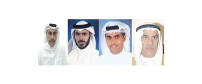 نواب يقترحون انضمام الكويت لمبادرة الشفافية في صناعة استخراج الموارد الطبيعية