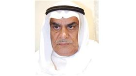 أحمد السعدون