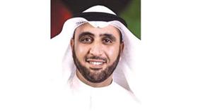 محمد الدلال