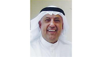 د. عبدالرحيم ذياب