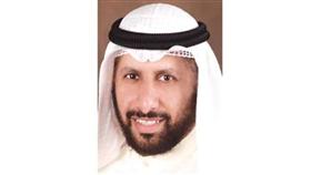 عبداللطيف العميري