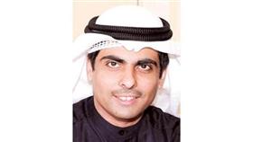 رياض العدساني