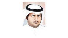 فهد العجمي