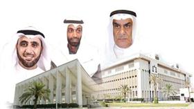 الحكومة: لا عمليات جراحية.. لقانون «الدستورية»