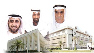 الحكومة: لا عمليات جراحية.. لقانون «الدستورية»