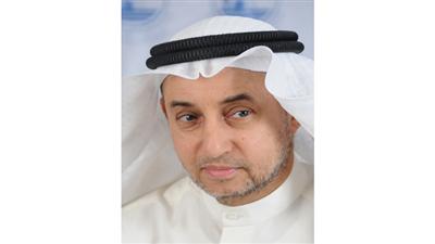 «الرحمة العالمية» دشنت حملة «ونِّسهم» لصالح الألعاب للأطفال السوريين النازحين