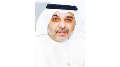 محمد كرم