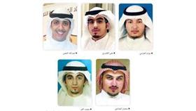طلبتنا في الإمارات: تقسيم الوقت.. والمذاكرة أولاً بأول