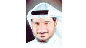 عدنان المضاحكة: تربية الأبناء مهمة وطنية وانسانية ودينية