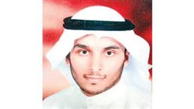 رابطة الطب طالبت بصرف المكافأة لـ10 الأوائل غير الكويتيين في الجامعة