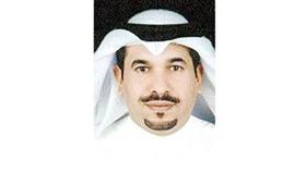 نقابة الكويتية: لن نقف مكتوفي الأيدي إزاء تجاهل «الخدمة المدنية» مطالب العاملين