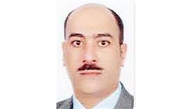 د.أنور العنزي: 170 مليون شخص مصابون بالتهاب الكبد الفيروسي سي في العالم