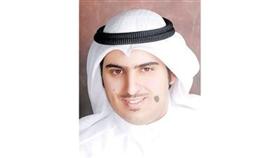 رابطة القانون: يجب طرح مواد اجبارية في الفصل الدراسي الصيفي