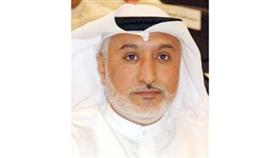 (الأشغال) في المركز الأول في تقرير الشفافية على مستوى الوزارات
