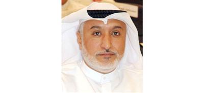(الأشغال) في المركز الأول في تقرير الشفافية على مستوى الوزارات