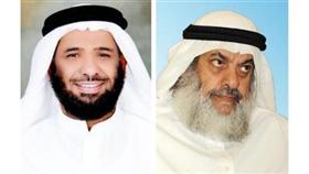 إشهار نقابة الأئمة والخطباء وتشكيل مجلس إدارتها