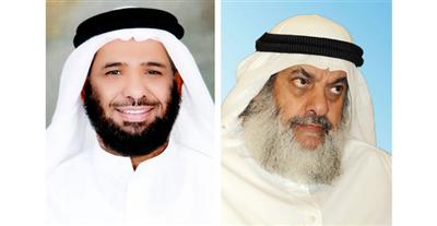 إشهار نقابة الأئمة والخطباء وتشكيل مجلس إدارتها
