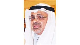 جمال الشهاب: دور «الأوقاف» لا يقتصر على الجانب الدعوي