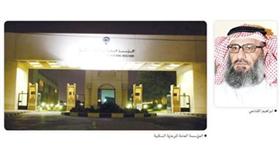 ابراهيم القناعي لـ الوطن: استقبلنا مئات الراغبين بإصدار وثائق تملّك