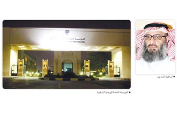 ابراهيم القناعي لـ الوطن: استقبلنا مئات الراغبين بإصدار وثائق تملّك