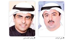 التشريعية البرلمانية: الاقتراح بقانون بشأن تلقي وإنجاز معاملات المواطنين يحقق العدالة ويوفر جهد ووقت النواب
