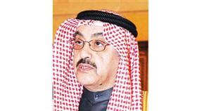 «الشؤون»: «الخادمون» 30 عاماً.. إلى التقاعد