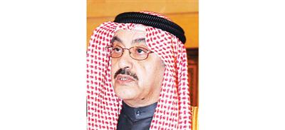 «الشؤون»: «الخادمون» 30 عاماً.. إلى التقاعد