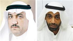 كتلة الأغلبية تقرر دمج استجوابي «الشمالي» في استجواب واحد وتنازل البراك لصالح الوسمي