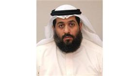 الشؤون: انخفاض اعداد نزلاء رعاية الاحداث وتغيير في «الاختبار القضائي»