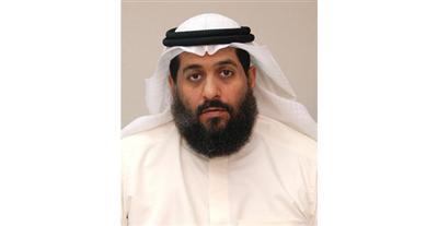 الشؤون: انخفاض اعداد نزلاء رعاية الاحداث وتغيير في «الاختبار القضائي»