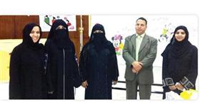 المحاضرون
