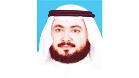 تجمع دواوين الثالثة يلتقي نواب الدائرة الليلة