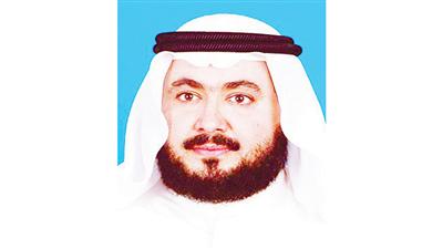 تجمع دواوين الثالثة يلتقي نواب الدائرة الليلة