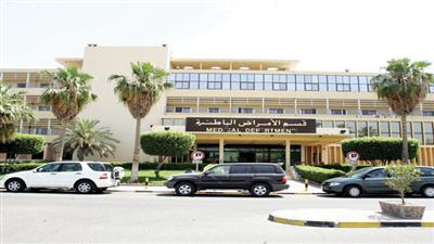 «بيزنس انتيليجنس ميدل- إيست»: لابد من خفض التكاليف المتزايدة للرعاية الصحية بدول الخليج