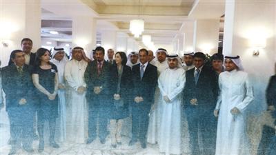 جمعية الصحافيين تشارك في دورة تدريبية في الأردن